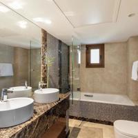 Дом в Испании, Андалусия, 176 кв.м.