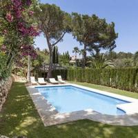 Дом в Испании, Андалусия, 176 кв.м.