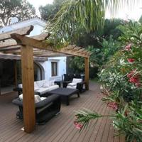 Дом в Испании, Андалусия, 176 кв.м.