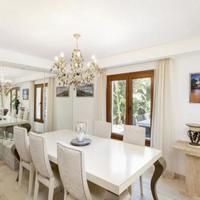 Дом в Испании, Андалусия, 176 кв.м.