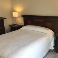 Flat in Spain, Andalucia, 149 sq.m.