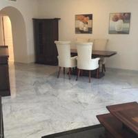 Flat in Spain, Andalucia, 149 sq.m.