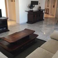 Flat in Spain, Andalucia, 149 sq.m.