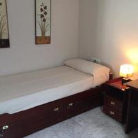 Flat in Spain, Andalucia, 149 sq.m.