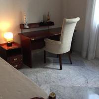 Flat in Spain, Andalucia, 149 sq.m.