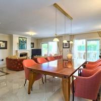 House in Spain, Andalucia, 509 sq.m.