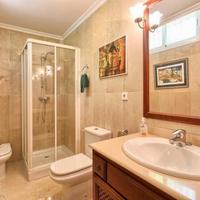 House in Spain, Andalucia, 509 sq.m.