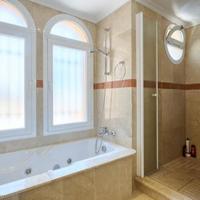 House in Spain, Andalucia, 509 sq.m.