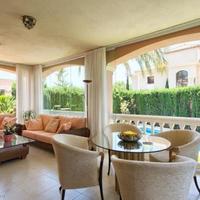 House in Spain, Andalucia, 509 sq.m.