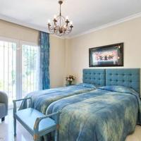 House in Spain, Andalucia, 509 sq.m.