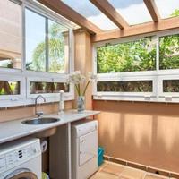 House in Spain, Andalucia, 509 sq.m.