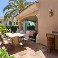 House in Spain, Andalucia, 509 sq.m.