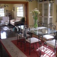 Villa in Spain, Canary Islands, Santa Cruz de Tenerife, 350 sq.m.