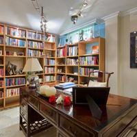 House in Spain, Andalucia, 509 sq.m.