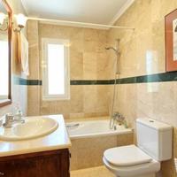 House in Spain, Andalucia, 509 sq.m.