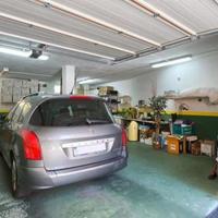 House in Spain, Andalucia, 509 sq.m.