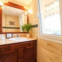 House in Spain, Andalucia, 509 sq.m.