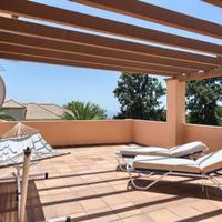 House in Spain, Andalucia, 509 sq.m.