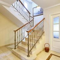 House in Spain, Andalucia, 509 sq.m.