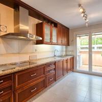 House in Spain, Andalucia, 509 sq.m.