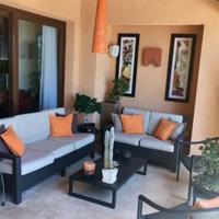 House in Spain, Andalucia, 560 sq.m.