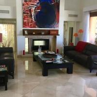 House in Spain, Andalucia, 560 sq.m.