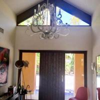 House in Spain, Andalucia, 560 sq.m.