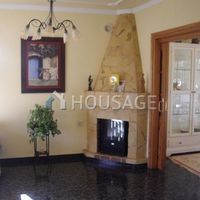 Villa in Spain, Canary Islands, Santa Cruz de Tenerife, 350 sq.m.