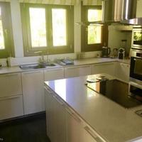 House in Spain, Andalucia, 560 sq.m.