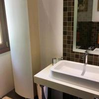 House in Spain, Andalucia, 560 sq.m.