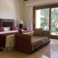 House in Spain, Andalucia, 560 sq.m.