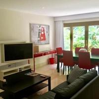 House in Spain, Andalucia, 560 sq.m.