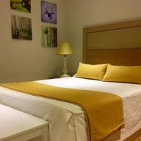 House in Spain, Andalucia, 560 sq.m.