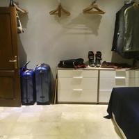 House in Spain, Andalucia, 560 sq.m.