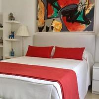 House in Spain, Andalucia, 560 sq.m.