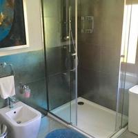 House in Spain, Andalucia, 560 sq.m.