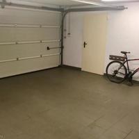 House in Spain, Andalucia, 560 sq.m.