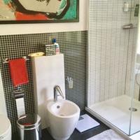 House in Spain, Andalucia, 560 sq.m.