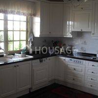 Villa in Spain, Canary Islands, Santa Cruz de Tenerife, 350 sq.m.