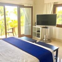 House in Spain, Andalucia, 560 sq.m.