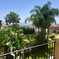 House in Spain, Andalucia, 560 sq.m.