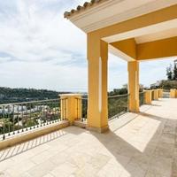 House in Spain, Andalucia, 973 sq.m.