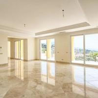 House in Spain, Andalucia, 973 sq.m.