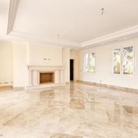 House in Spain, Andalucia, 973 sq.m.