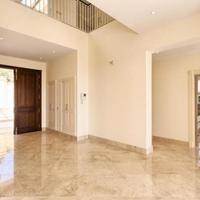 House in Spain, Andalucia, 973 sq.m.