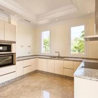 House in Spain, Andalucia, 973 sq.m.