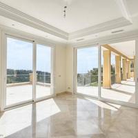 House in Spain, Andalucia, 973 sq.m.