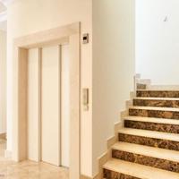 House in Spain, Andalucia, 973 sq.m.