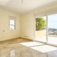 House in Spain, Andalucia, 973 sq.m.