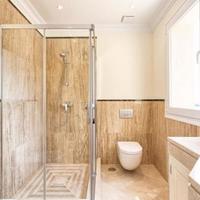 House in Spain, Andalucia, 973 sq.m.